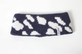 Varma Angora Wool Headband Rammagerðin