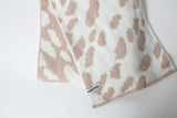 Varma Arctic Scarf Rammagerðin