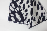 Varma Arctic Scarf Rammagerðin