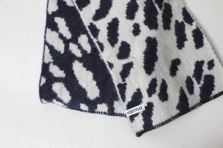 Varma Arctic Scarf Rammagerðin
