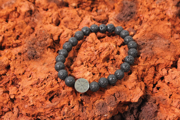 Lava Jewelry