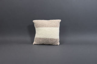Varma Icelandic Wool Pillow Case