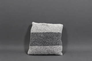 Varma Icelandic Wool Pillow Case