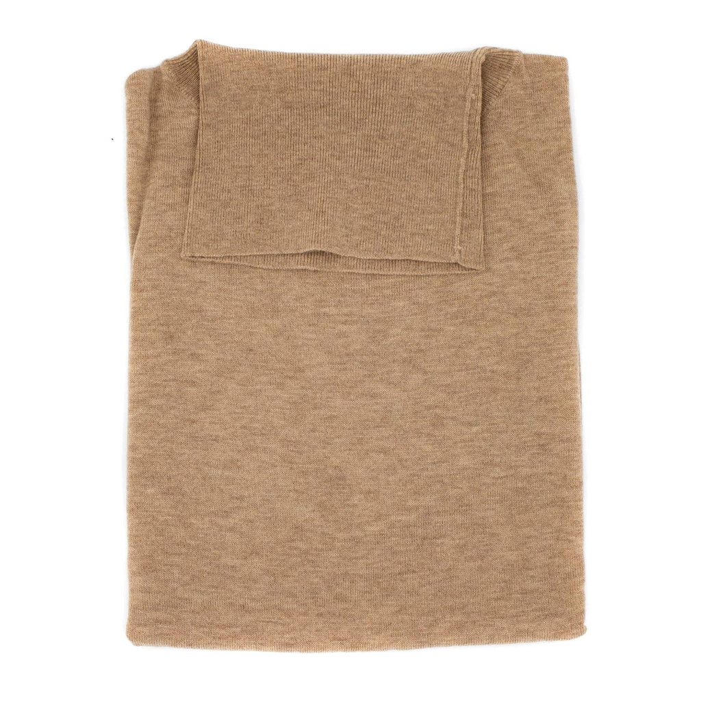 Kormákur & Skjöldur Borgar Sweater