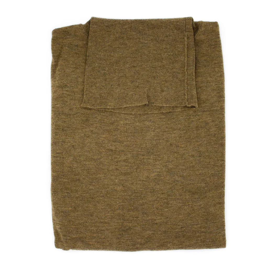 Kormákur & Skjöldur Borgar Sweater