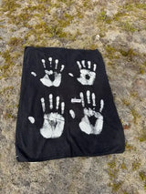 Kaleo Wool Blanket Rammagerðin