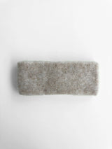 Varma Knitted Brushed Headband VARMA