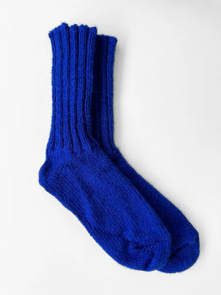 Varma Icelandic Wool Socks VARMA