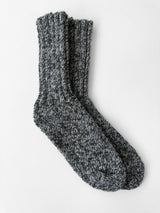 Varma Icelandic Wool Socks VARMA