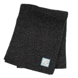 Kormákur & Skjöldur Sailor Scarf Kormákur & Skjöldur