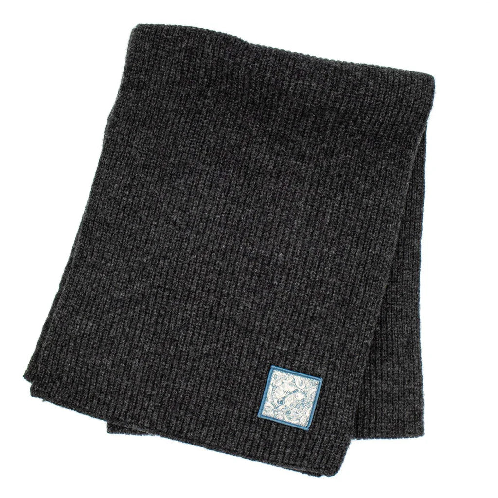 Kormákur & Skjöldur Sailor Scarf