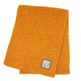 Kormákur & Skjöldur Sailor Scarf Kormákur & Skjöldur