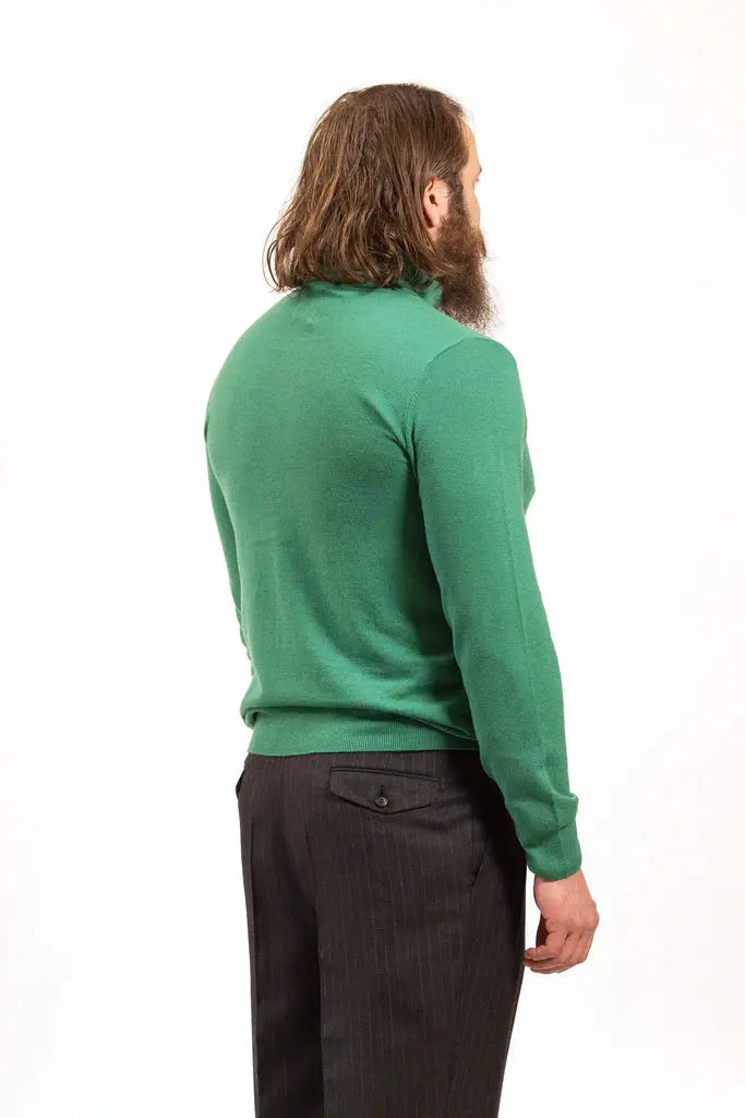 Kormákur & Skjöldur — Icelandic Design — Rammagerðin