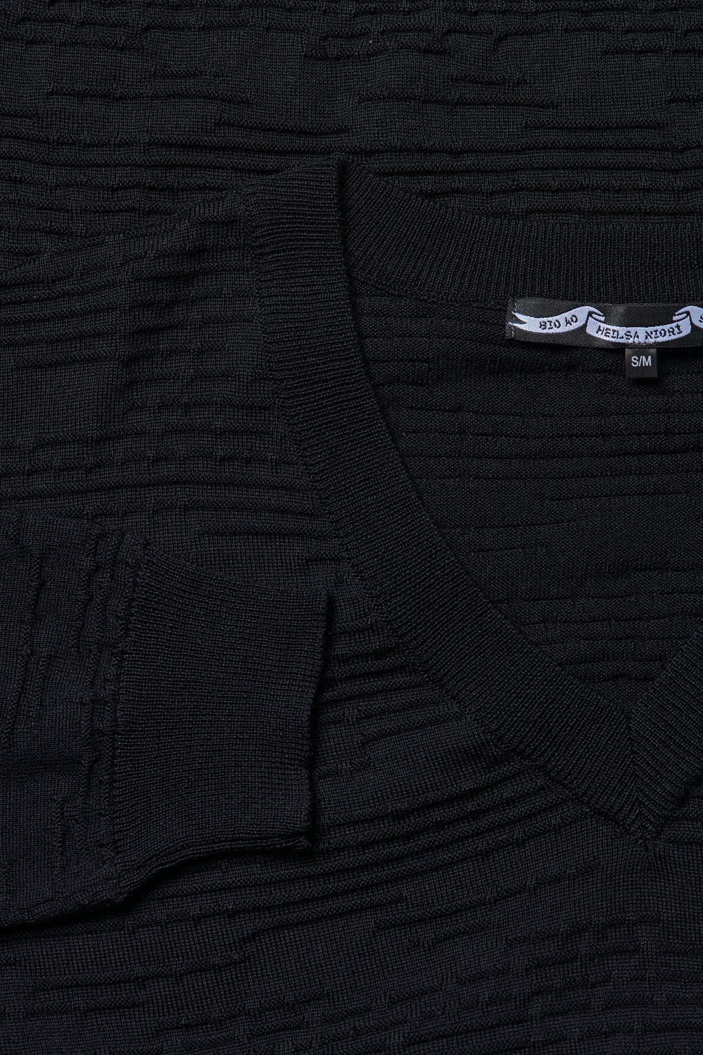 Bahns Knox Sweater