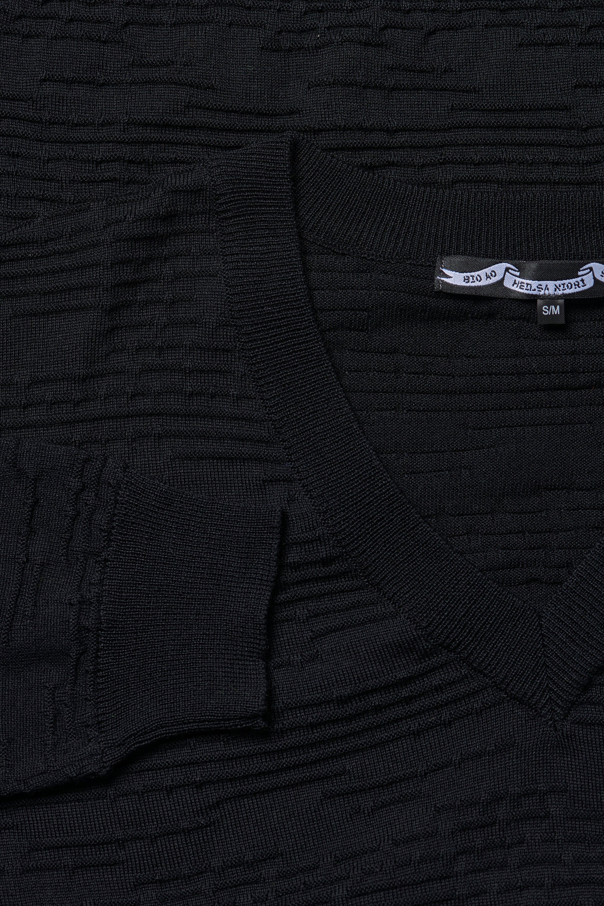 Bahns Knox Sweater