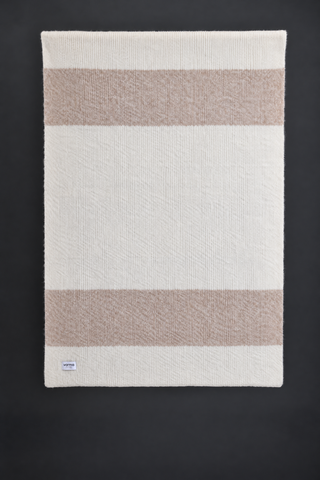 Varma Lydía´s Blanket Icelandic Wool