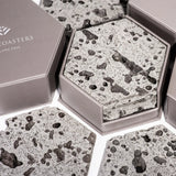 Lumo Casa Lava Coasters Lumo Casa