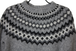 Magnús