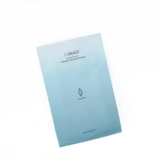 Dr. Bragi Intensive Treatment Mask Dr. Bragi