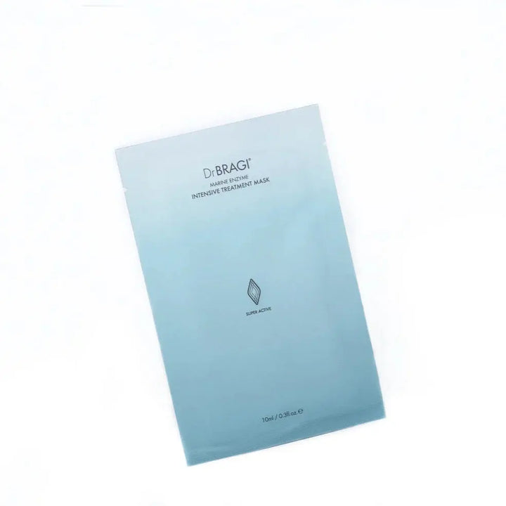 Dr. Bragi Intensive Treatment Mask