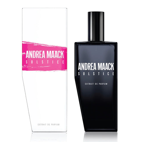 Andrea Maack Solstice