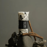 Fischersund no. 23 Fragrance Fischersund