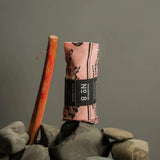 Fischersund no. 8 Fragrance Fischersund