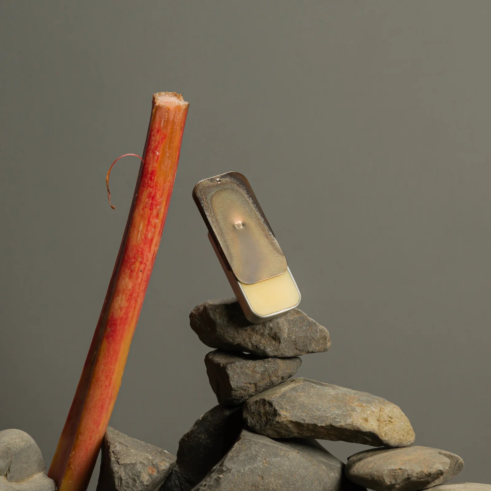Fischersund no. 8 Solid Perfume