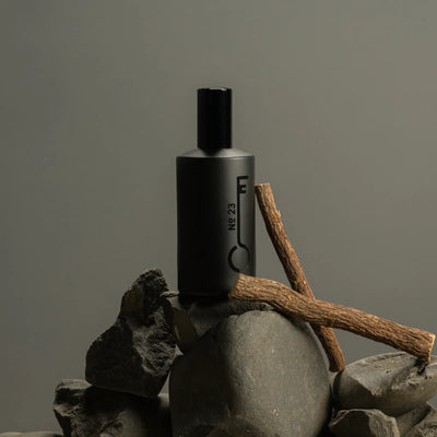 Fischersund no. 23 Fragrance