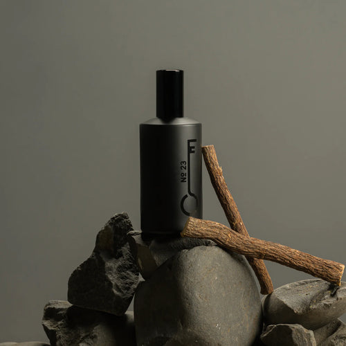 Fischersund no. 23 Fragrance