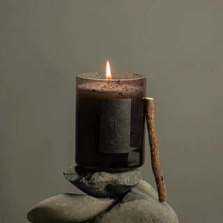 Fischersund no. 23 Candle Fischersund