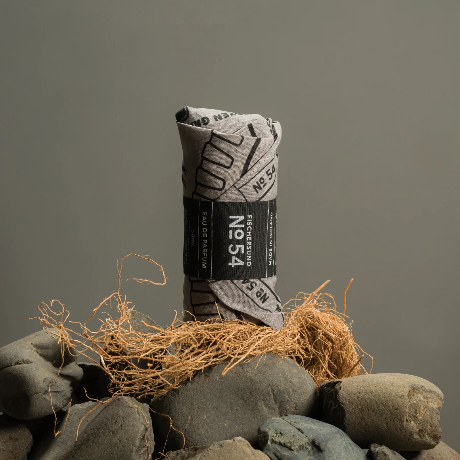Fischersund no. 54 Fragrance