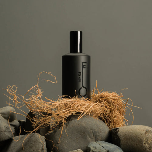 Fischersund no. 54 Fragrance