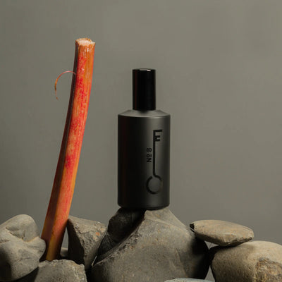 Fischersund no. 8 Fragrance