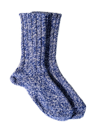 Varma Icelandic Wool Socks VARMA