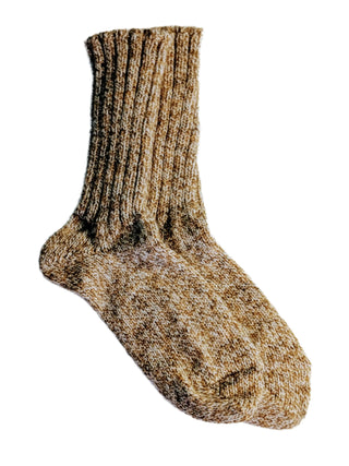 Varma Icelandic Wool Socks VARMA
