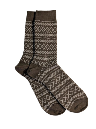 Varma Heritage Socks VARMA