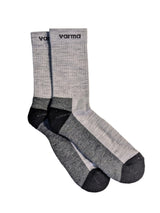 Varma Merino Wool Socks VARMA