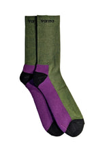 Varma Merino Wool Socks VARMA