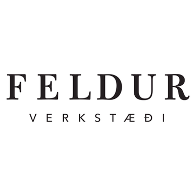 Feldur