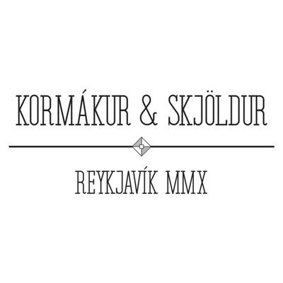 K&S