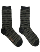 Farmers Market Reykjahlíð Socks Farmers Market
