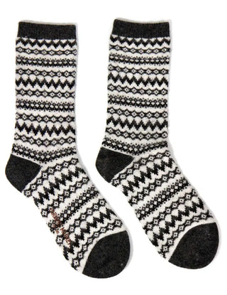 Farmers Market Reykjahlíð Socks Farmers Market