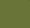 Moss