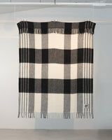 Rammagerðin Wool Blanket Rammagerðin