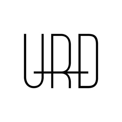 Urð