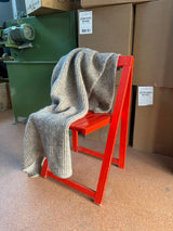 Varma Blanket VARMA