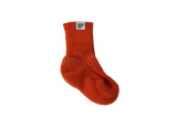 Varma Angora Socks VARMA