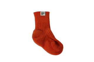 Varma Angora Socks VARMA