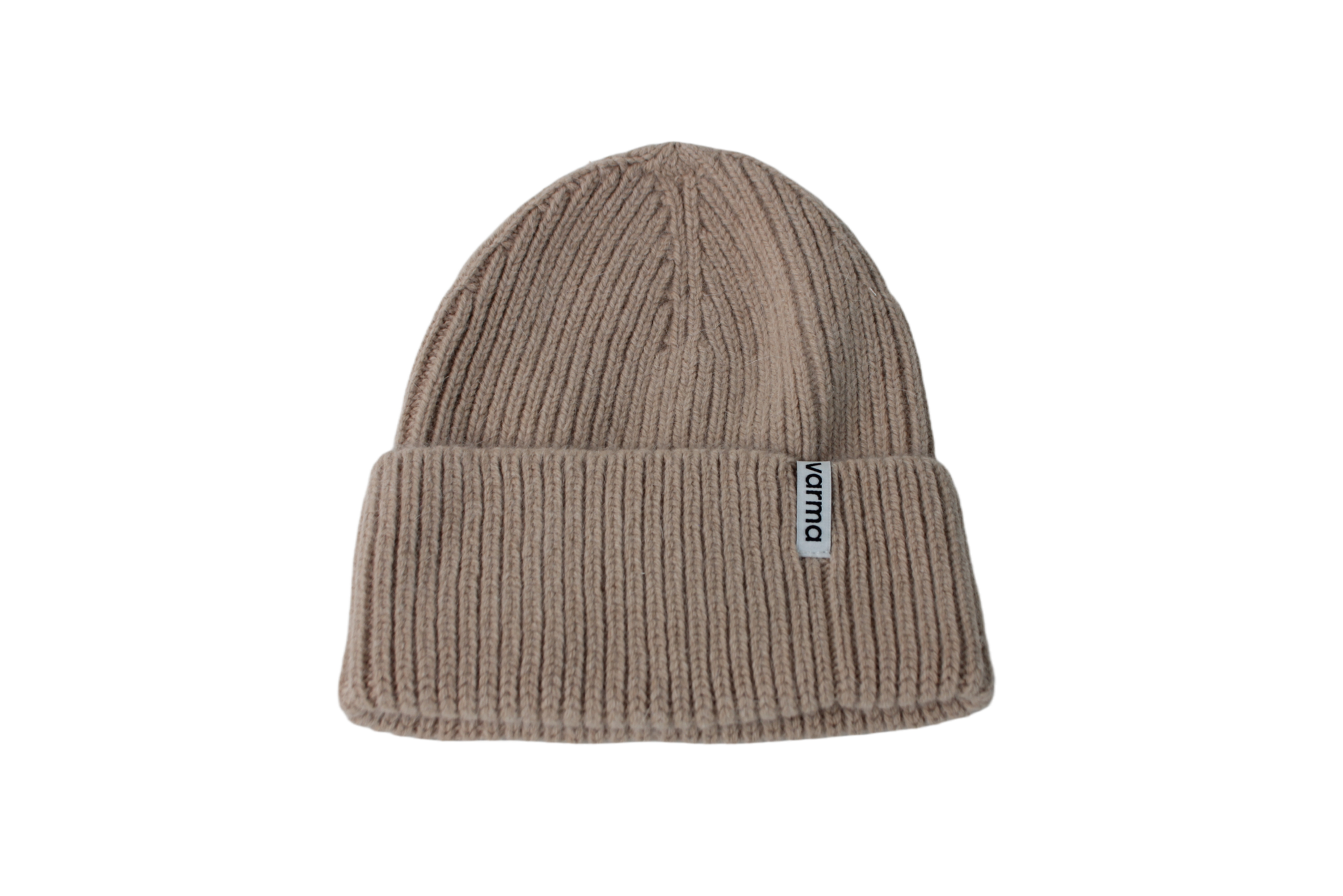 Varma Merino Hat